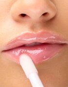 Killer Lips Super Juicy Lip Oil Peach olje za ustnice 3.8 ml