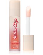 Killer Lips Super Juicy Lip Oil Strawberry olje za ustnice 3.8 ml