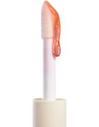 Killer Lips Super Juicy Lip Oil Strawberry olje za ustnice 3.8 ml