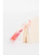 Killer Lips Super Juicy Lip Oil Strawberry olje za ustnice 3.8 ml