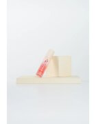 Killer Lips Super Juicy Lip Oil Strawberry olje za ustnice 3.8 ml
