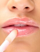 Killer Lips Super Juicy Lip Oil Strawberry olje za ustnice 3.8 ml
