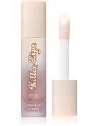 Killer Lips Super Juicy Lip Oil Vanilla olje za ustnice 3.8 ml