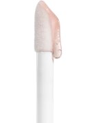 Killer Lips Super Juicy Lip Oil Vanilla olje za ustnice 3.8 ml