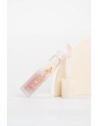 Killer Lips Super Juicy Lip Oil Vanilla olje za ustnice 3.8 ml