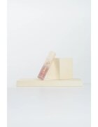 Killer Lips Super Juicy Lip Oil Vanilla olje za ustnice 3.8 ml