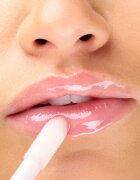 Killer Lips Super Juicy Lip Oil Vanilla olje za ustnice 3.8 ml