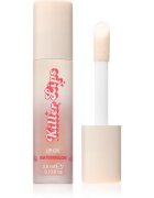 Killer Lips Super Juicy Lip Oil Watermelon olje za ustnice 3.8 ml