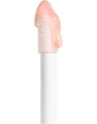 Killer Lips Super Juicy Lip Oil Watermelon olje za ustnice 3.8 ml