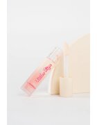 Killer Lips Super Juicy Lip Oil Watermelon olje za ustnice 3.8 ml