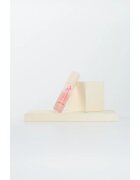Killer Lips Super Juicy Lip Oil Watermelon olje za ustnice 3.8 ml