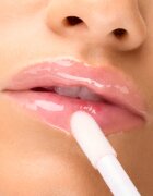 Killer Lips Super Juicy Lip Oil Watermelon olje za ustnice 3.8 ml