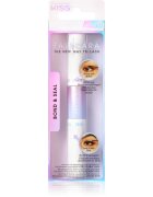 KISS Falscara Bond & Seal lepilo za umetne trepalnice duo 87 g