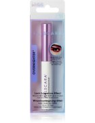 KISS Falscara Overnighter lepilo za umetne trepalnice 4.4 g