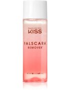 KISS Falscara Remover odstranjevalec lepila šopastih trepalnic 50 ml