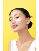 Klairs All-day Airy Sunscreen lahka zaščitna gel krema SPF 50+ 50 g