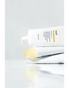 Klairs All-day Airy Sunscreen lahka zaščitna gel krema SPF 50+ 50 g