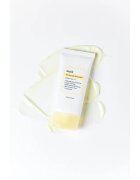 Klairs All-day Airy Sunscreen lahka zaščitna gel krema SPF 50+ 50 g