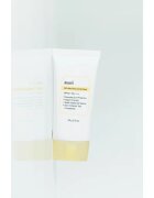 Klairs All-day Airy Sunscreen lahka zaščitna gel krema SPF 50+ 50 g
