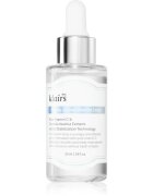 Klairs Freshly Juiced Vitamin Drop vlažilni serum za obraz z vitaminom C 35 ml