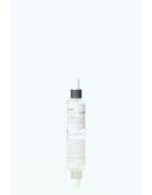 Klairs Freshly Juiced Vitamin Drop vlažilni serum za obraz z vitaminom C 35 ml
