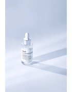 Klairs Freshly Juiced Vitamin Drop vlažilni serum za obraz z vitaminom C 35 ml