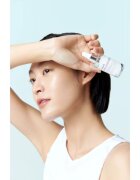 Klairs Freshly Juiced Vitamin Drop vlažilni serum za obraz z vitaminom C 35 ml
