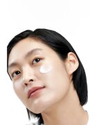 Klairs Freshly Juiced Vitamin E Mask vlažilna maska za obraz z vitaminom E 90 ml