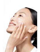 Klairs Freshly Juiced Vitamin E Mask vlažilna maska za obraz z vitaminom E 90 ml