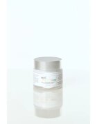 Klairs Freshly Juiced Vitamin E Mask vlažilna maska za obraz z vitaminom E 90 ml