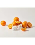 Klairs Freshly Juiced Vitamin E Mask vlažilna maska za obraz z vitaminom E 90 ml