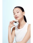 Klairs Freshly Juiced Vitamin E Mask vlažilna maska za obraz z vitaminom E 90 ml