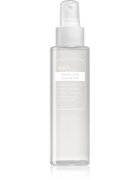 Klairs Fundamental Ampule Mist antioksidacijska vlažilna meglica za obraz 125 ml