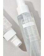 Klairs Fundamental Ampule Mist antioksidacijska vlažilna meglica za obraz 125 ml