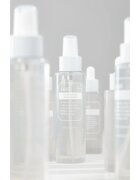 Klairs Fundamental Ampule Mist antioksidacijska vlažilna meglica za obraz 125 ml