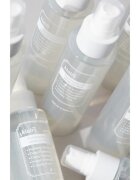Klairs Fundamental Ampule Mist antioksidacijska vlažilna meglica za obraz 125 ml