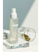 Klairs Fundamental Ampule Mist antioksidacijska vlažilna meglica za obraz 125 ml