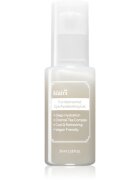 Klairs Fundamental Eye Awakening Gel posvetlitveni gel za oči 35 ml