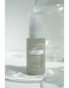 Klairs Fundamental Eye Awakening Gel posvetlitveni gel za oči 35 ml