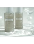 Klairs Fundamental Eye Awakening Gel posvetlitveni gel za oči 35 ml