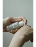 Klairs Fundamental Eye Awakening Gel posvetlitveni gel za oči 35 ml