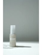 Klairs Fundamental Eye Awakening Gel posvetlitveni gel za oči 35 ml