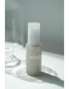 Klairs Fundamental Eye Awakening Gel posvetlitveni gel za oči 35 ml