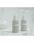 Klairs Fundamental Eye Awakening Gel posvetlitveni gel za oči 35 ml