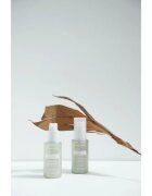 Klairs Fundamental Eye Awakening Gel posvetlitveni gel za oči 35 ml