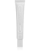 Klairs Fundamental Nourishing Eye Butter hranilna krema za predel okoli oči 20 g