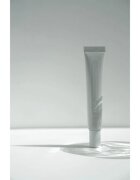 Klairs Fundamental Nourishing Eye Butter hranilna krema za predel okoli oči 20 g