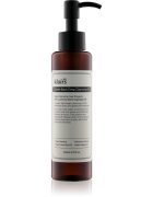 Klairs Gentle Black Deep Cleansing Oil globinsko čistilno olje za mastno kožo 150 ml