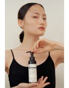 Klairs Gentle Black Deep Cleansing Oil globinsko čistilno olje za mastno kožo 150 ml