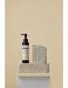 Klairs Gentle Black Deep Cleansing Oil globinsko čistilno olje za mastno kožo 150 ml